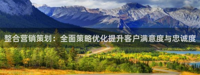 必赢平台网站多少