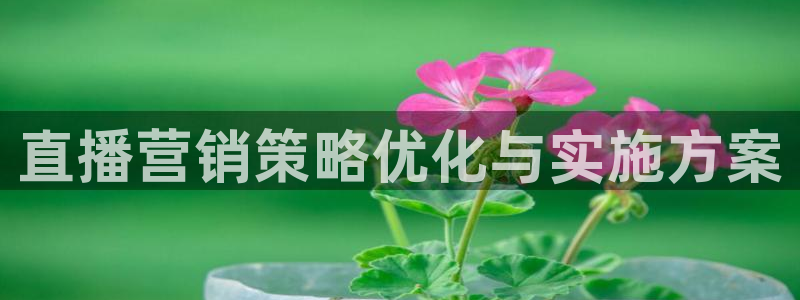 必赢线上网址是多少
