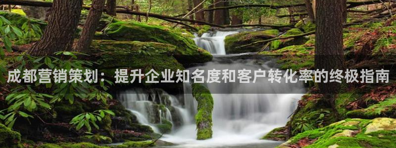 必赢下载安卓版下载