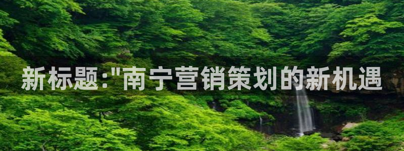 必赢网站是多少啊