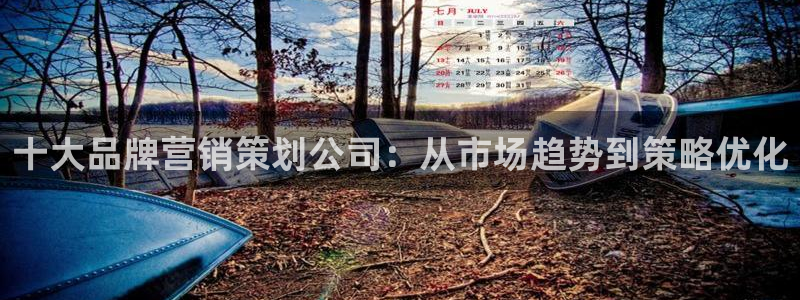 必赢官网