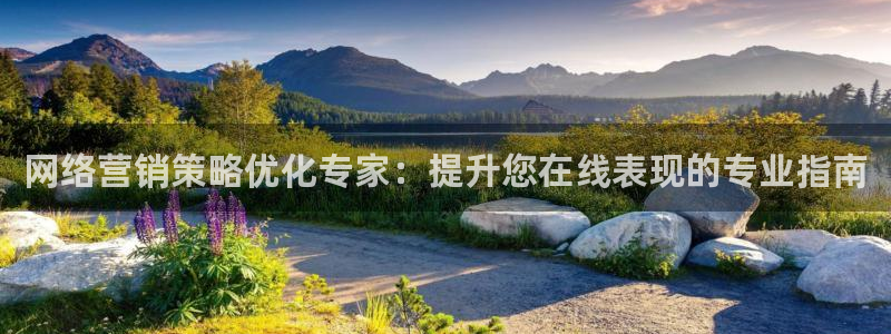 必赢亚赢网站官网下载安装最新版