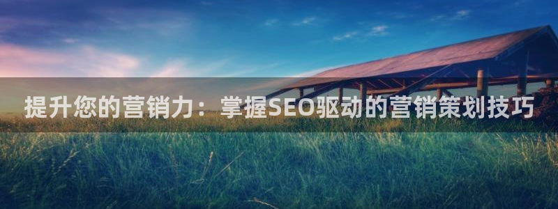 必赢官网网站入口网址