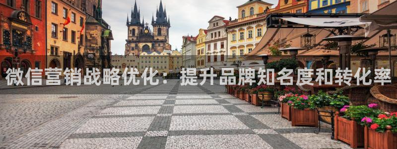 必赢官网app下载安装苹果