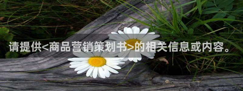 必赢手机app下载 最新版苹果