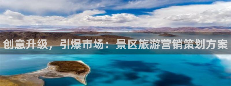 必赢网站打不开