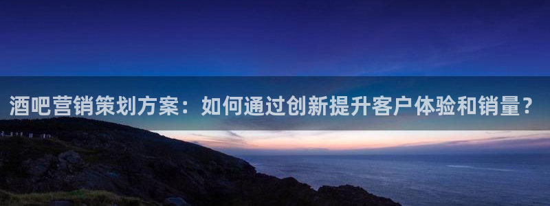 下载s7321必赢
