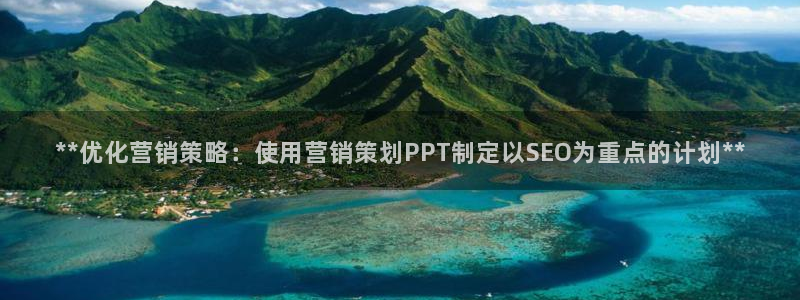 必赢官网app下载安装手机版