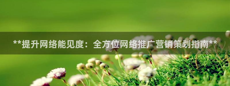 必赢3003 会员账号