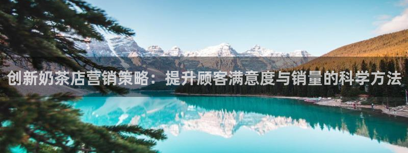 必赢3003 会员账号