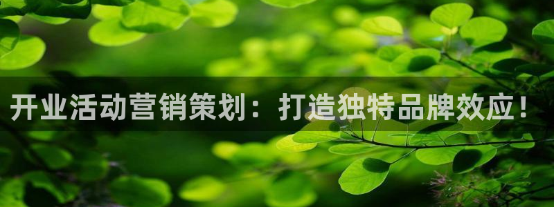 必赢亚赢网站官网下载安装