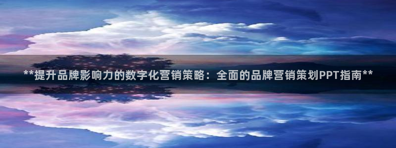 必赢集团
