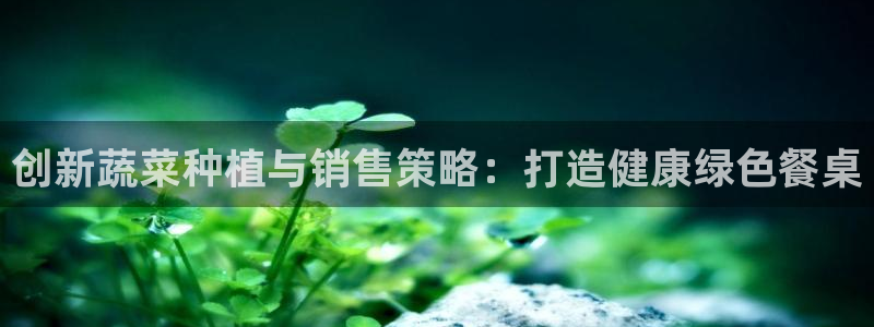 必赢游戏城
