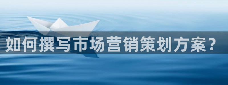 必赢下载