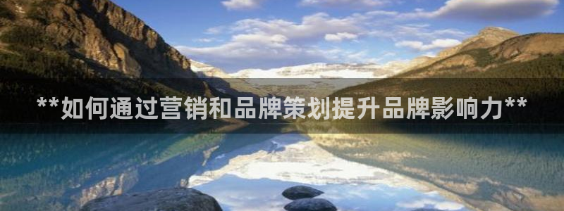 必赢亚赢网站官网下载安卓