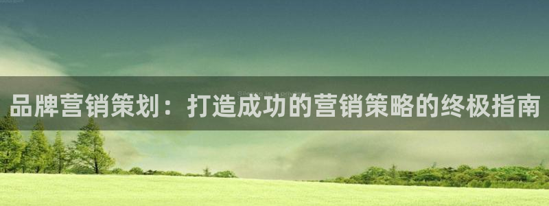 必赢网址