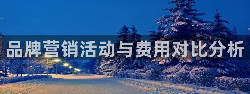 必赢游戏官网