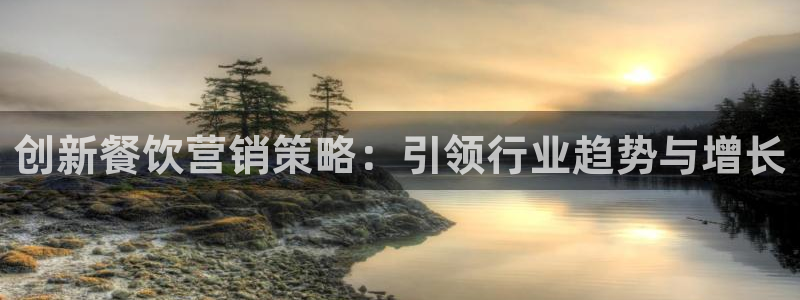 必赢网站mg冰球突破豪华版