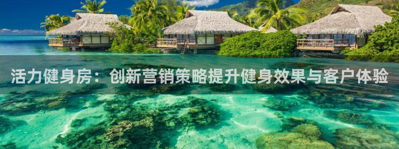 必赢国际app最新官网