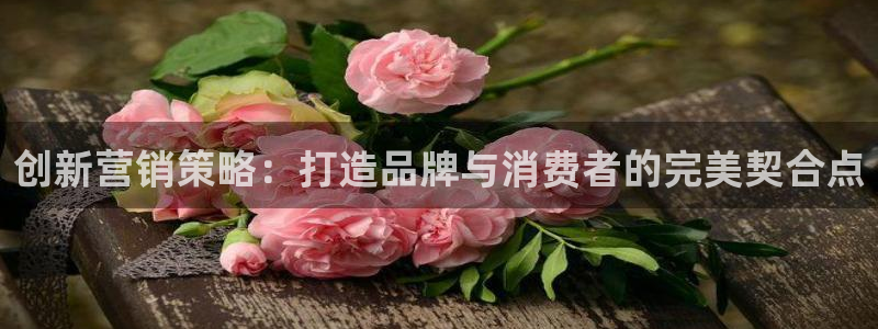 必赢科技