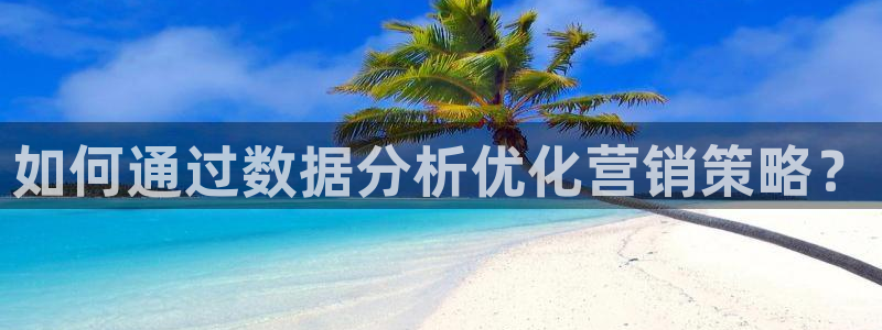 必赢手机版官网