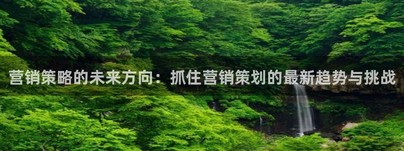 必赢国际app最新官网