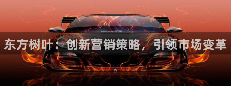 必赢网址官网