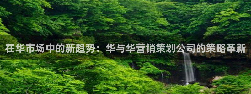 必赢官网网站入口下载