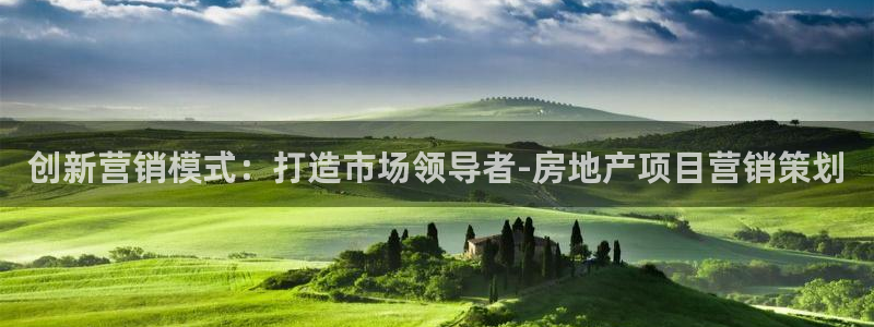 9965必赢棋官方网站怎么样