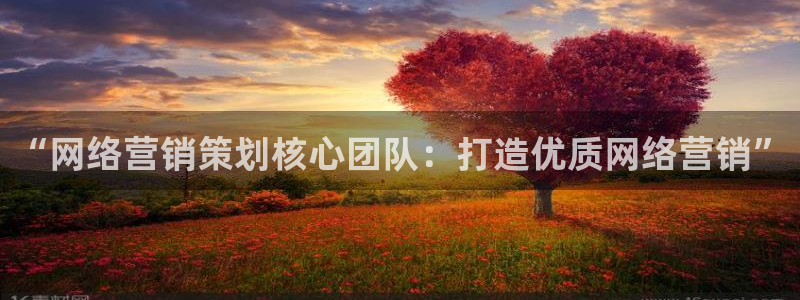 必赢国际437怎么样