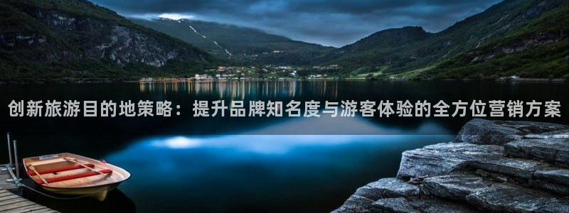 95必赢网址多少