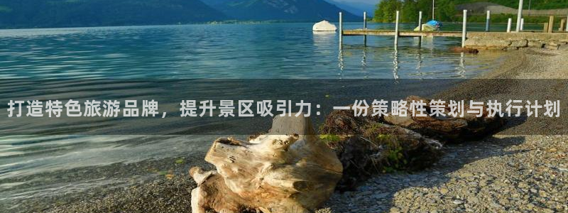 必赢科技中国有限公司