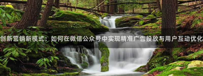 必赢官网入口下载安装