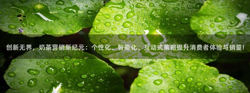 必赢棋脾9655app下载：创