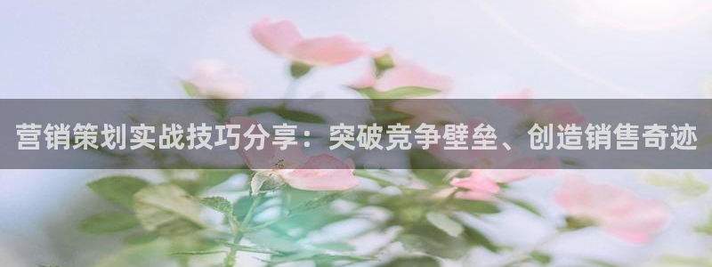 必赢国际官网登录