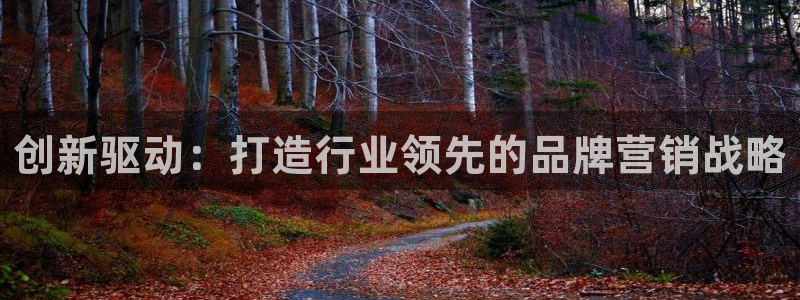 必赢国际游戏登录