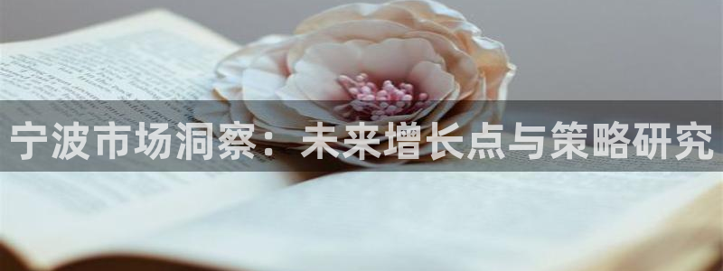 必赢官网app下载安装苹果手机