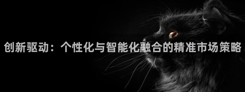 必赢官网网址多少号登录入口