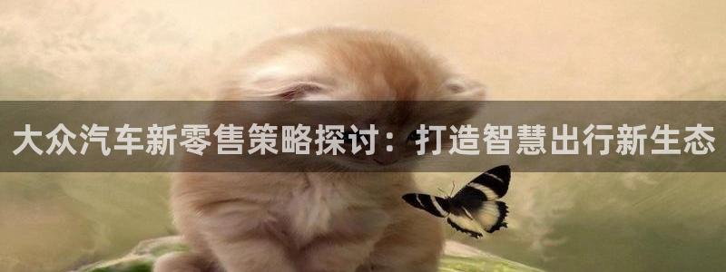 必赢平台怎么样把钱提到银行卡里